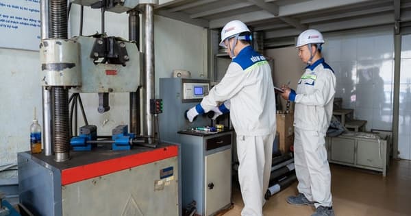 Can land be donated for road construction to qualify for a land use certificate?