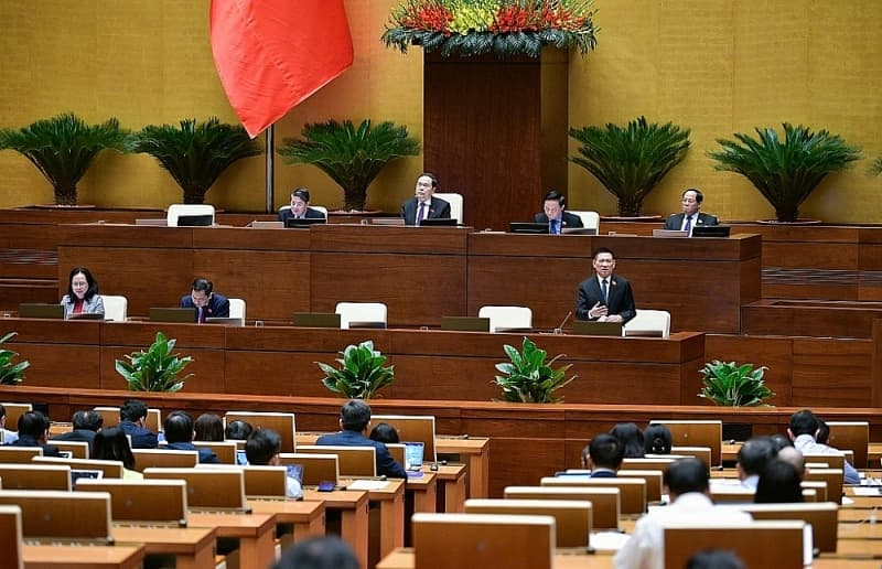 Agree to continue reducing VAT by 2%