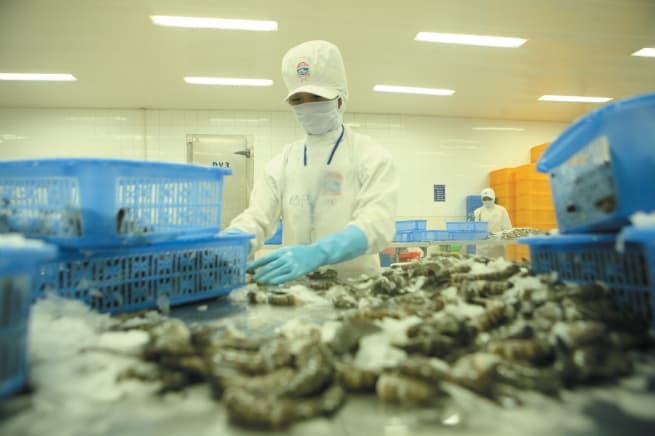 Bracing for Next U.S.-China Trade War