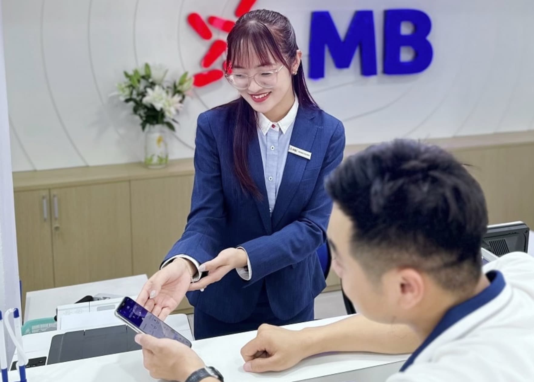 Interest rate hike pressure in 2025