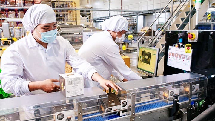 Perfecting green growth policies