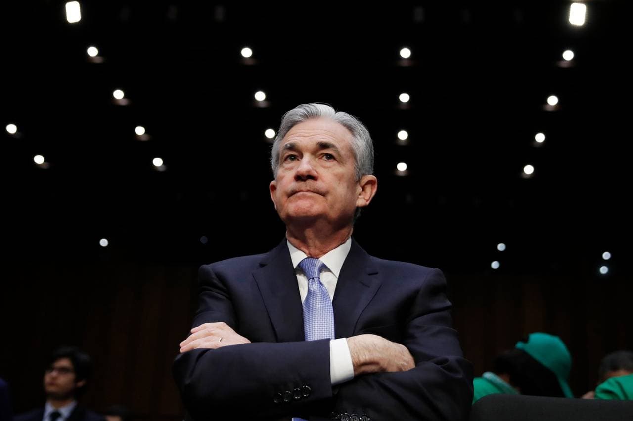 Prospects for G10 monetary policy