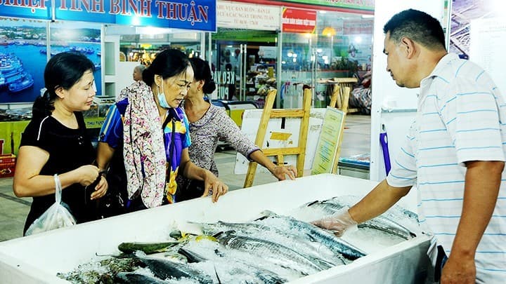 Agriculture sets many new records