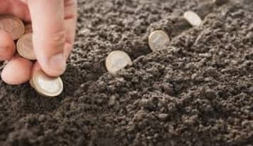 Determining the time of calculating land use fees