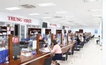 Is land valuation a consulting service package?