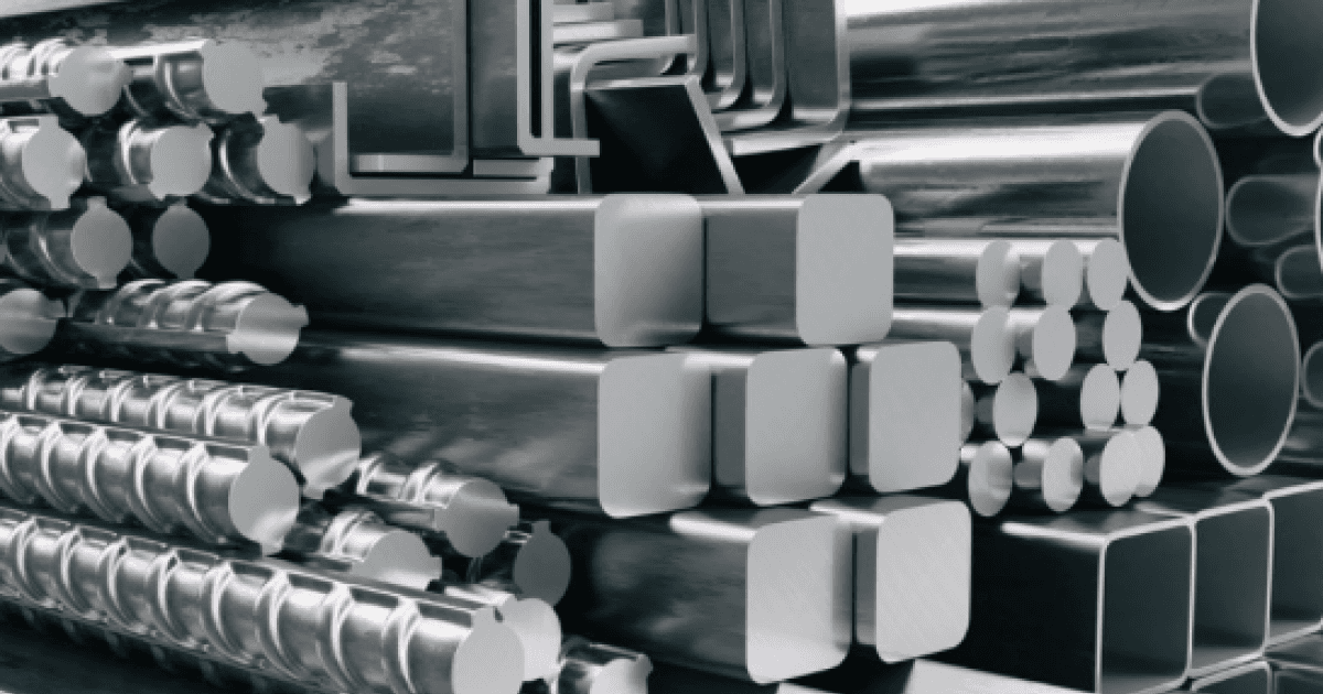 How can TNS escape its difficulties?