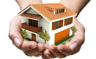 Support and incentive policies for investors building social housing