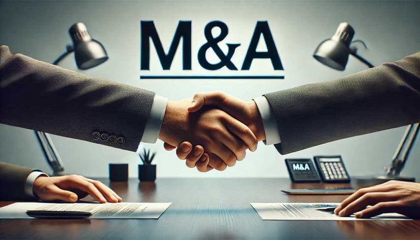 New M&A Wave in Vietnam