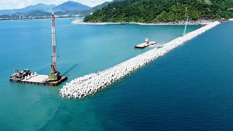 Da Nang’s remarkable breakthrough