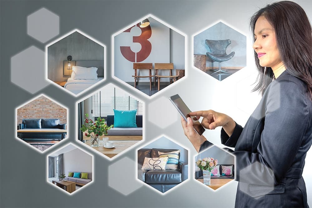 Short-term rentals fear restrictions