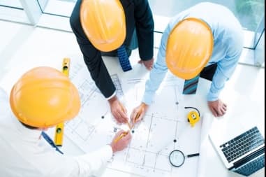 When Can a Public Service Unit Independently Select a Contractor?