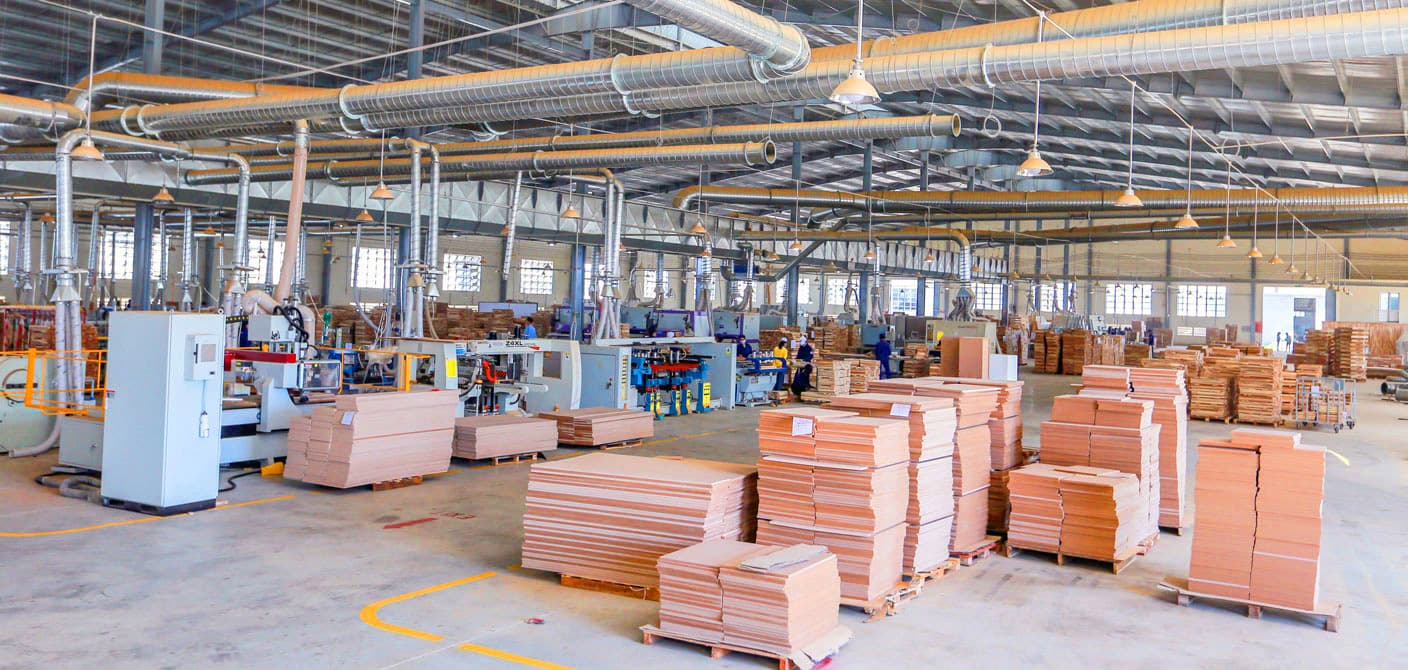 PTB faces headwinds
