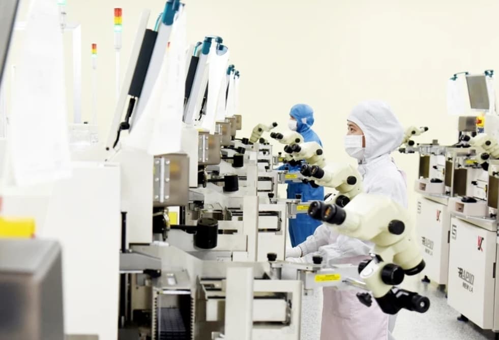 Easing cost burden on businesses