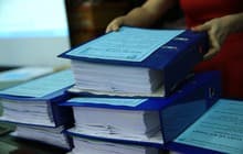 How to determine tax rate in bid price?