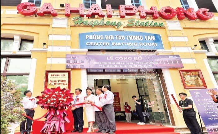 Hanoi to host major international industry exhibition VIET INDUSTRY 2025