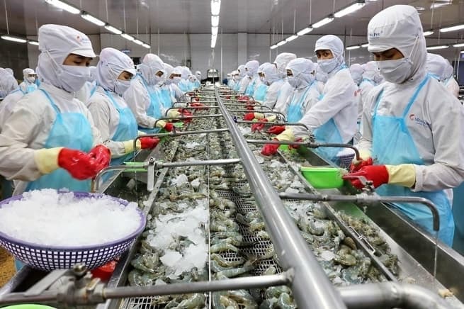MPC eyes trillion-VND ambition