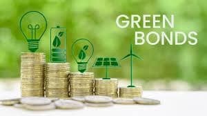 Green bond market gathers momentum
