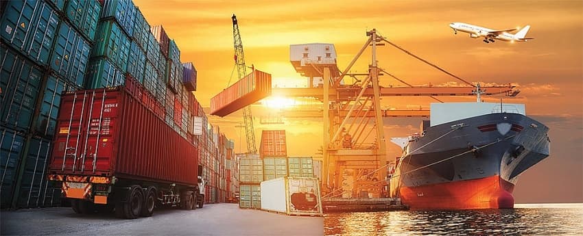 ASEAN seeks to broaden trade outlook