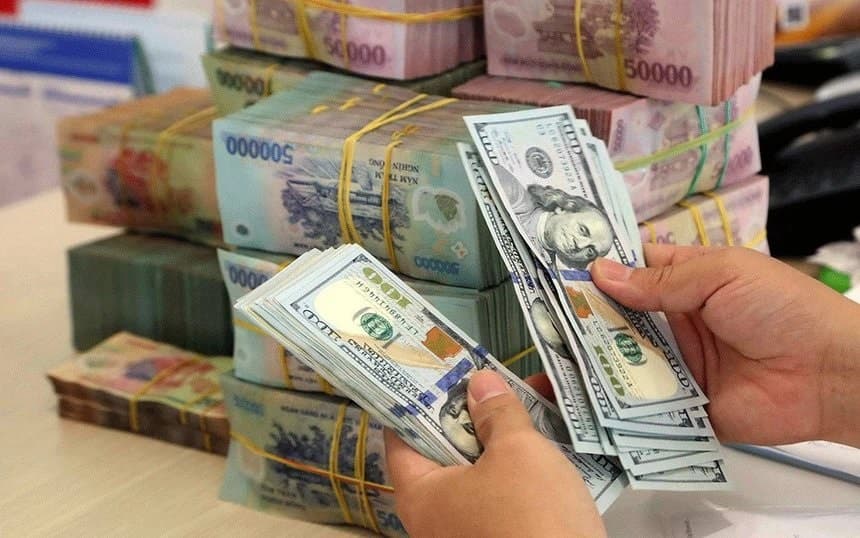 Promoting loans for the value chain