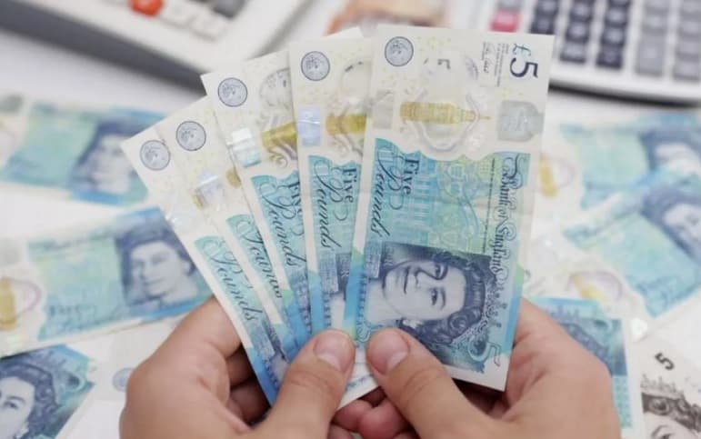 Will the GBP keep its uptrend?