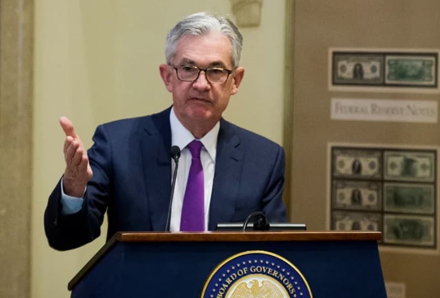 Neutral rates are still rising