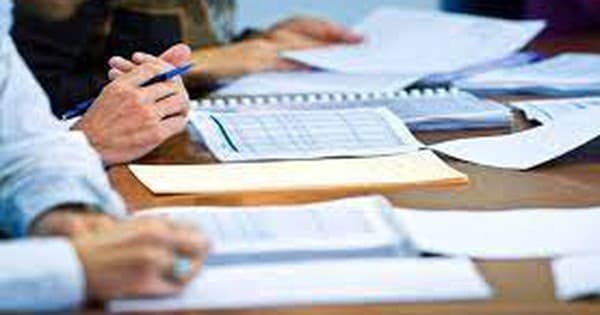 HIRING A CONSULTANT DOES NOT REDUCE THE INVESTOR'S RESPONSIBILITY