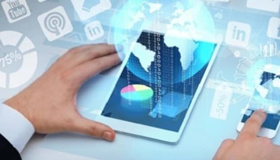Removing digital signatures on C/O declaration files