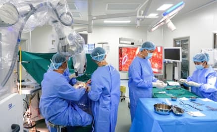 Conditions for reissuing a medical practice license