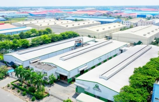 Do I need to apply for an environmental license to rent a factory? 