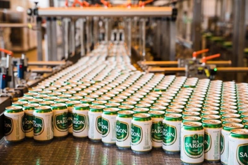 Is Sabeco’s dividend still attractive?