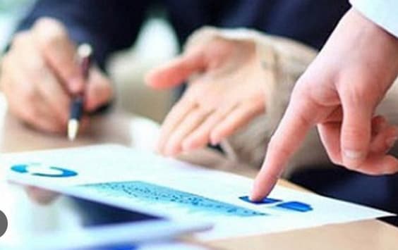 Limits for designating bidding packages for project procurement