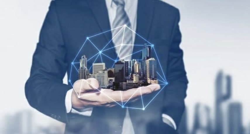 Procedures for terminating investment projects