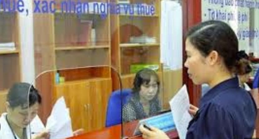 Time to calculate family deduction when re-registering dependents