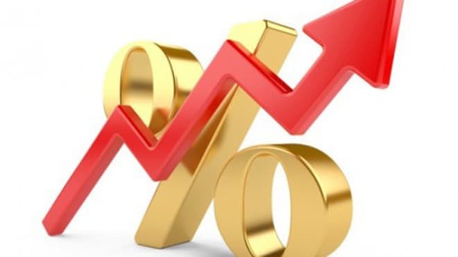 Fostering substantive growth