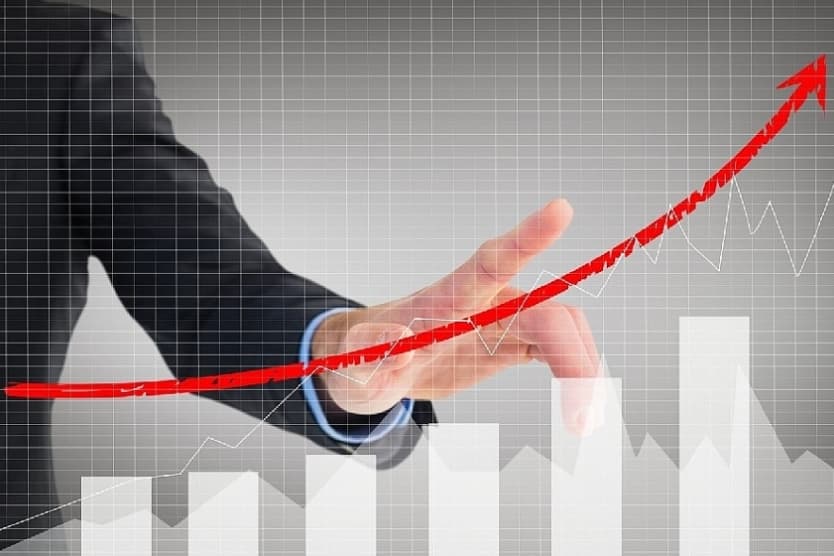 Q2 profits surge across key sectors