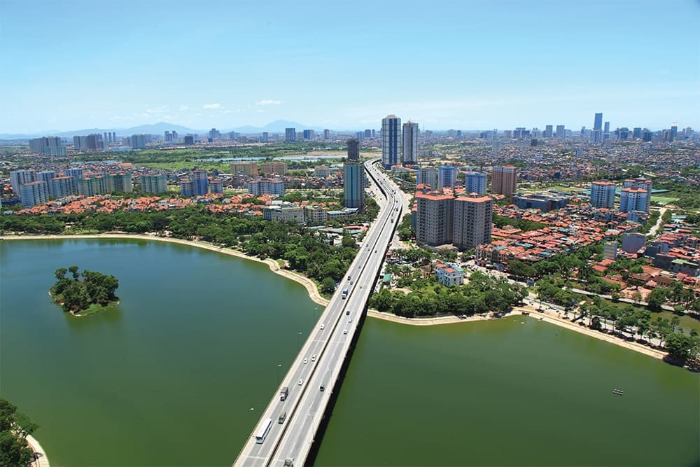 Residential ventures rush to launch
