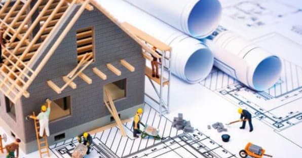 Basis for determining whether a project only requires an economic-technical report