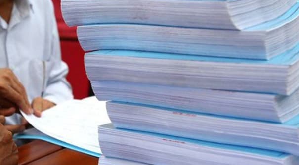 How to assess the nature of similar contracts