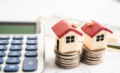 Instructions for confirming the subject and income to buy social housing