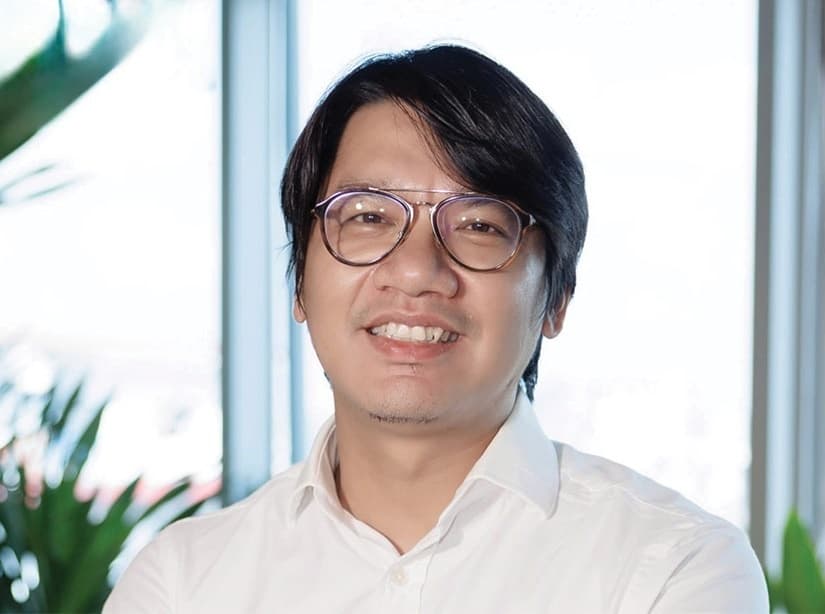 Synthetic data cuts costs and time