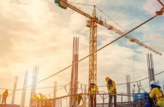 Do construction activities still require a certificate of capacity? 