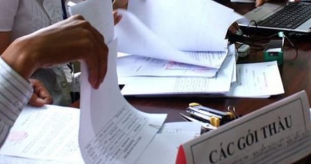 Is it legal to simultaneously implement two consulting packages? 