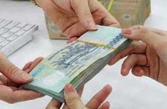 Retirement and resignation, are you entitled to receive an annual bonus? 