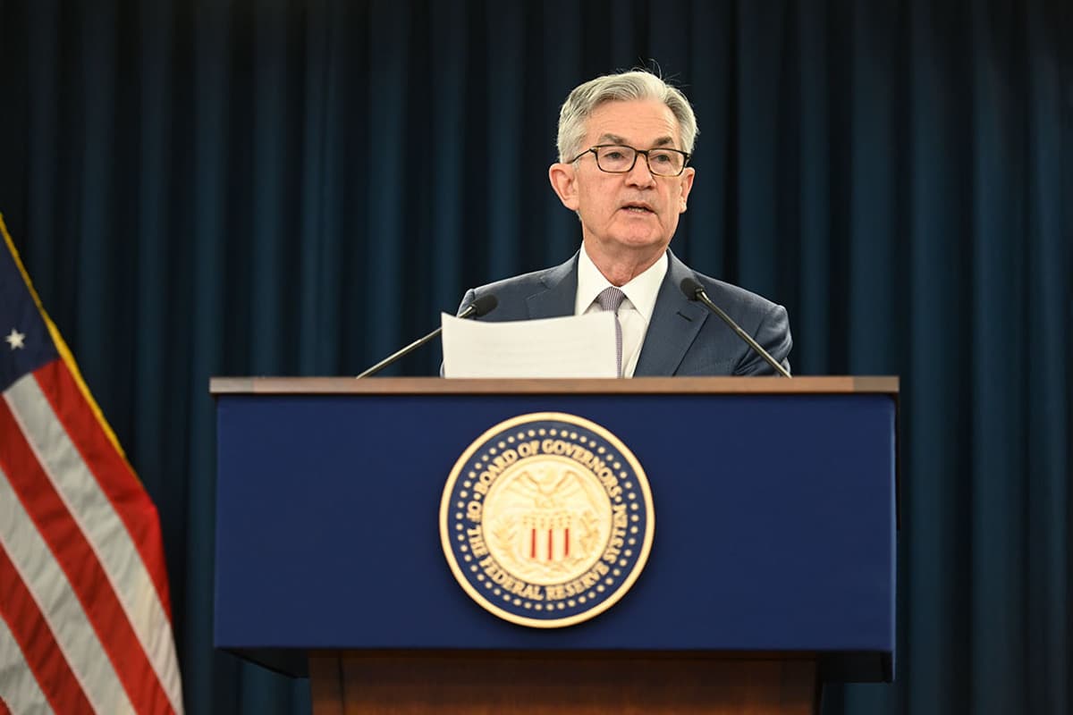 Will the Fed cut rates next week?