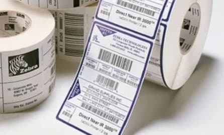 Contents that must be on the original label of imported goods