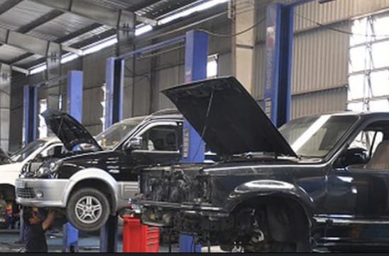 Enterprises propose to abolish the issuance of automobile warranty facility certificates, the Ministry responds