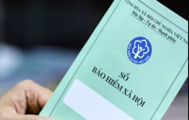 Business owners who do not receive salaries, how to pay social insurance? 