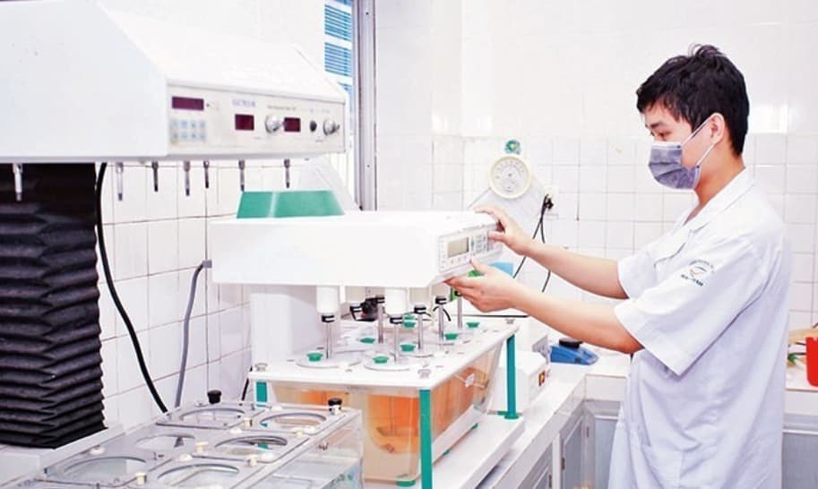 Resources for innovative enterprises