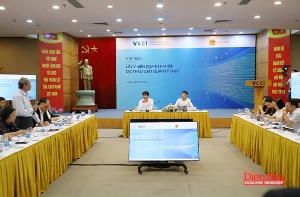 Amending the Law on Tax Administration - A Necessary Step to Optimize Resources