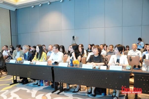 Green growth: The inevitable path for Vietnam's economy